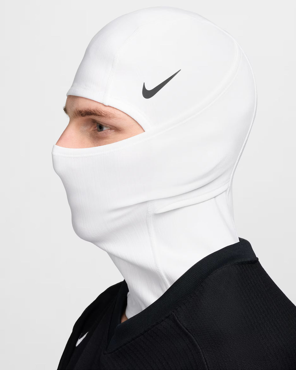 Buy Nike Pro HyperWarm Football Hood Online in Nepal - Online Shopping Nepal - Online Clothing Shop Nepal