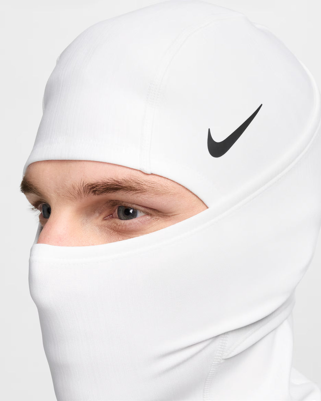Buy Nike Pro HyperWarm Football Hood Online in Nepal - Online Shopping Nepal - Online Clothing Shop Nepal