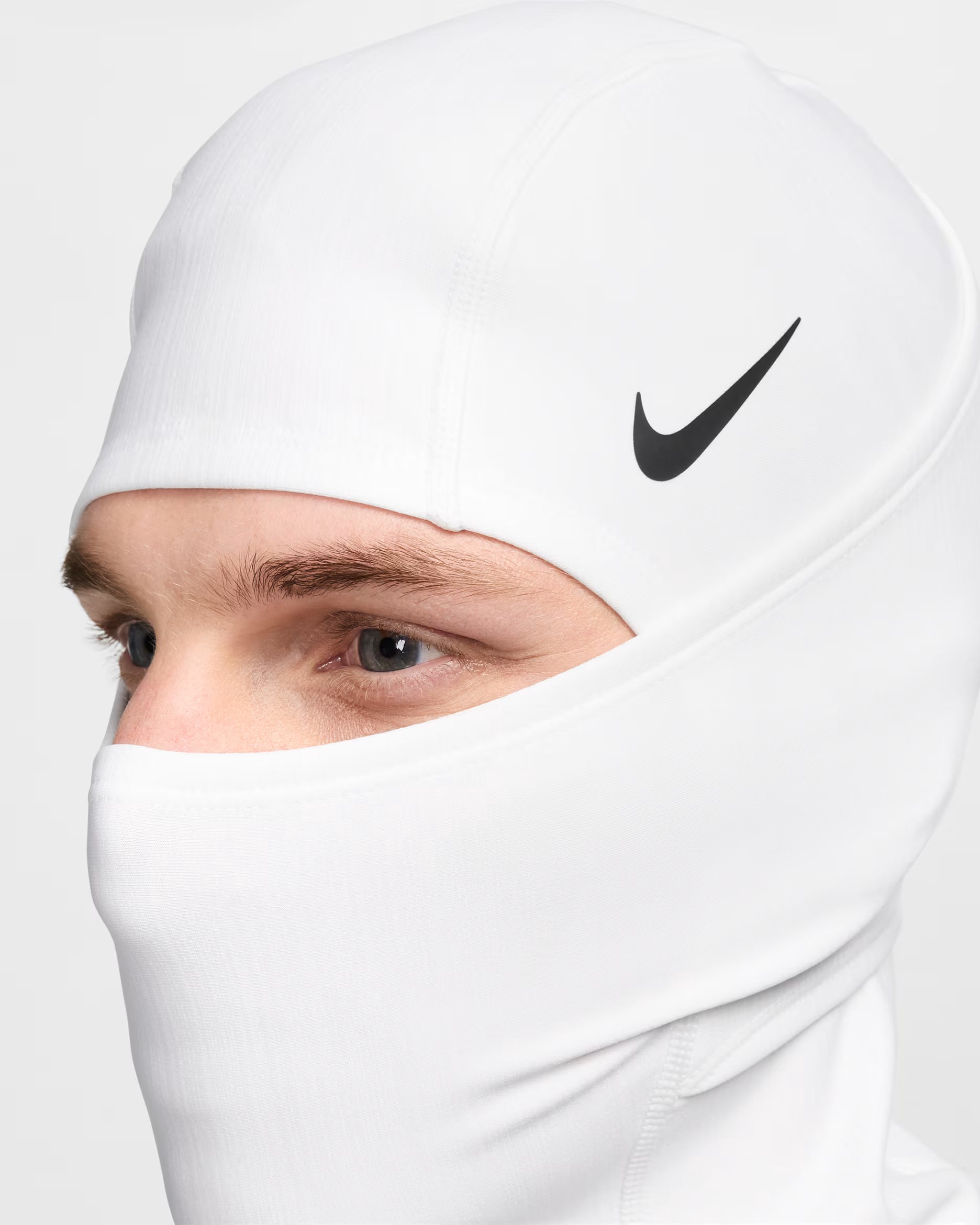 Buy Nike Pro HyperWarm Football Hood Online in Nepal - Online Shopping Nepal - Online Clothing Shop Nepal