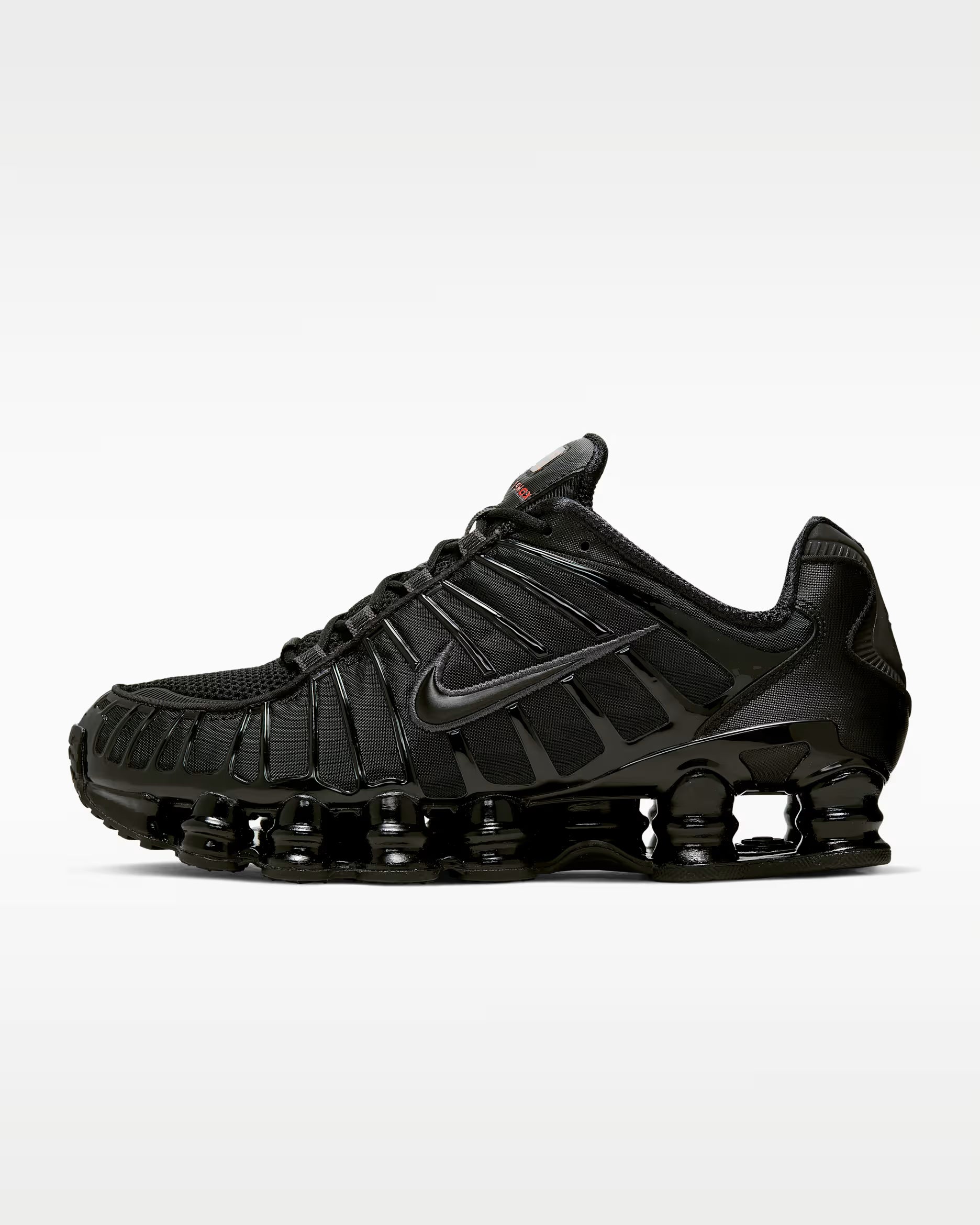 Buy Nike Shox TL Online in Nepal - Online Shopping Nepal - Online Clothing Shop Nepal