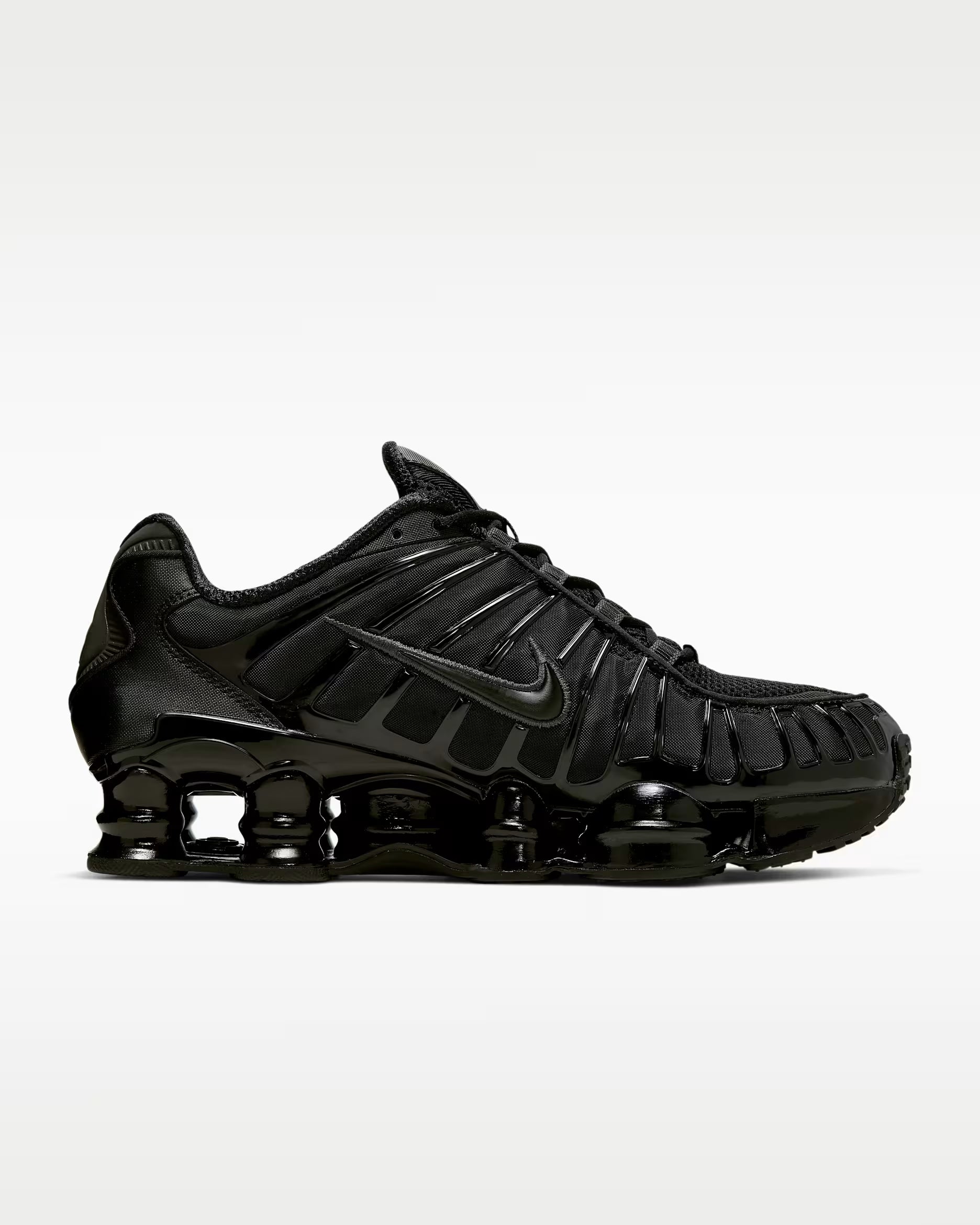 Buy Nike Shox TL Online in Nepal - Online Shopping Nepal - Online Clothing Shop Nepal