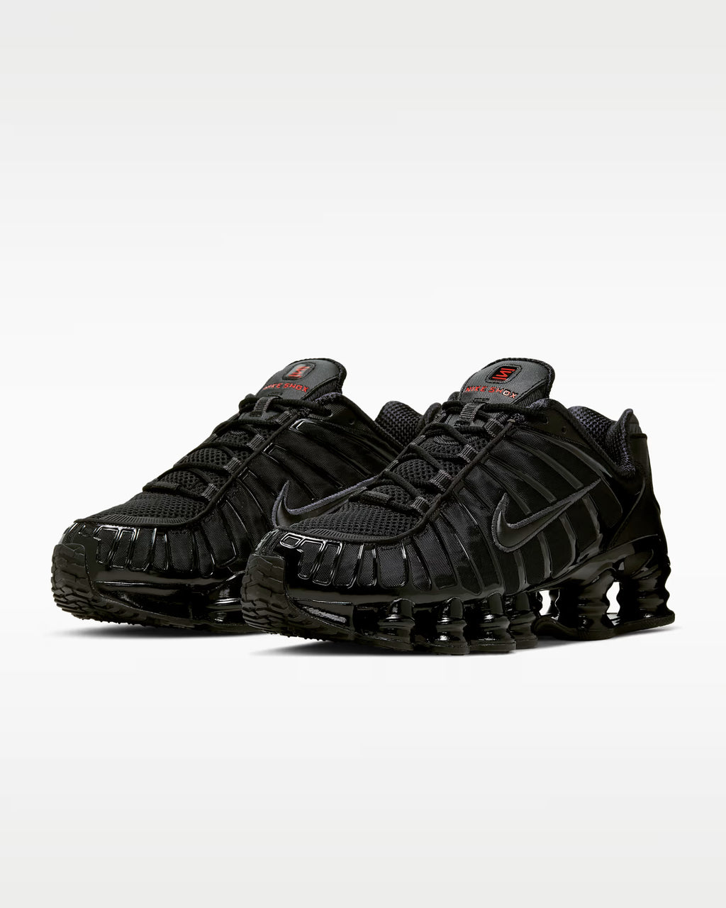 Buy Nike Shox TL Online in Nepal - Online Shopping Nepal - Online Clothing Shop Nepal