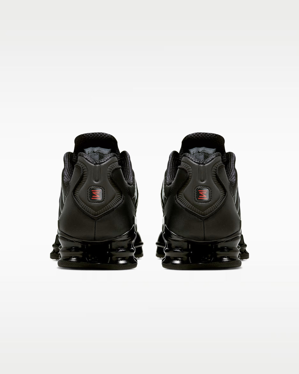 Buy Nike Shox TL Online in Nepal - Online Shopping Nepal - Online Clothing Shop Nepal