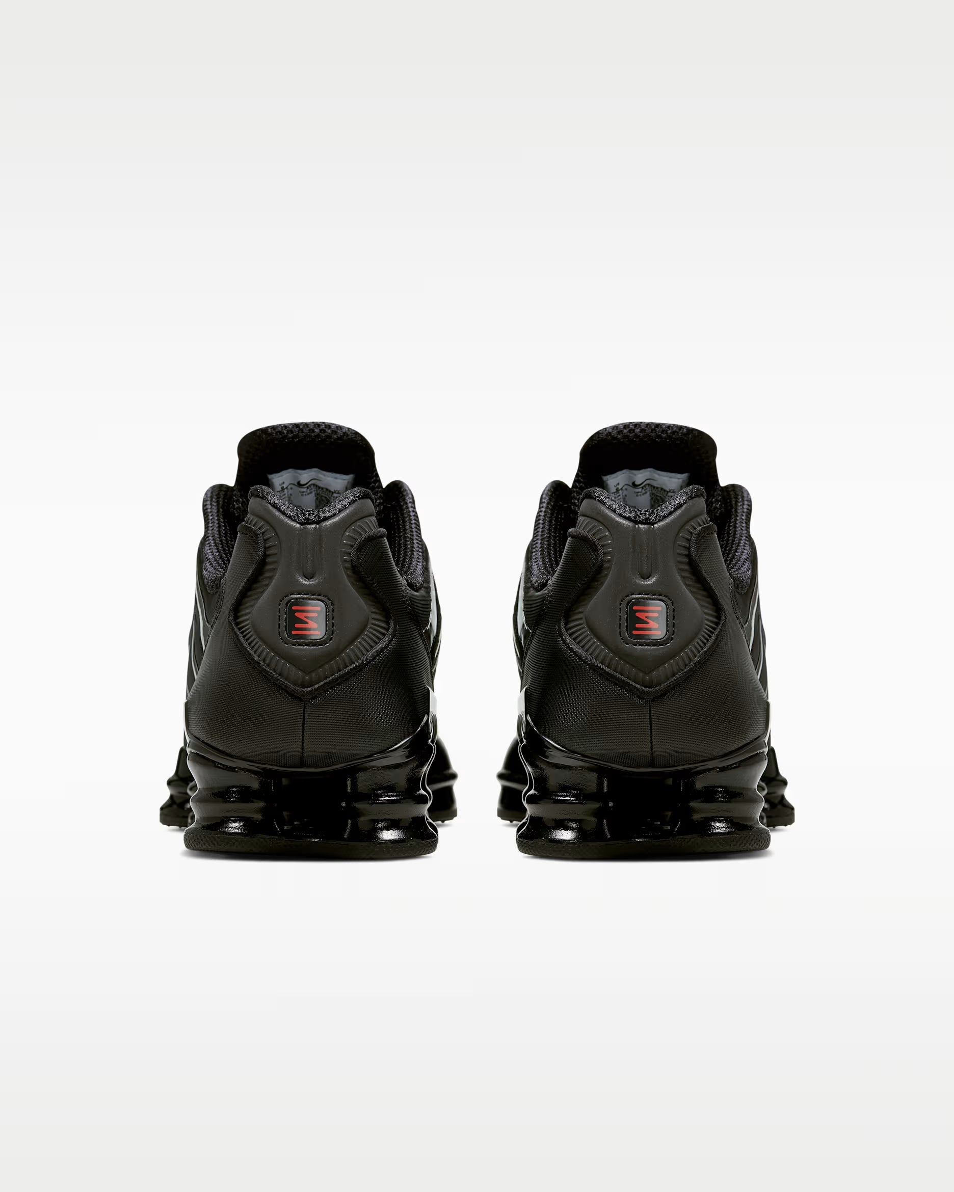 Buy Nike Shox TL Online in Nepal - Online Shopping Nepal - Online Clothing Shop Nepal