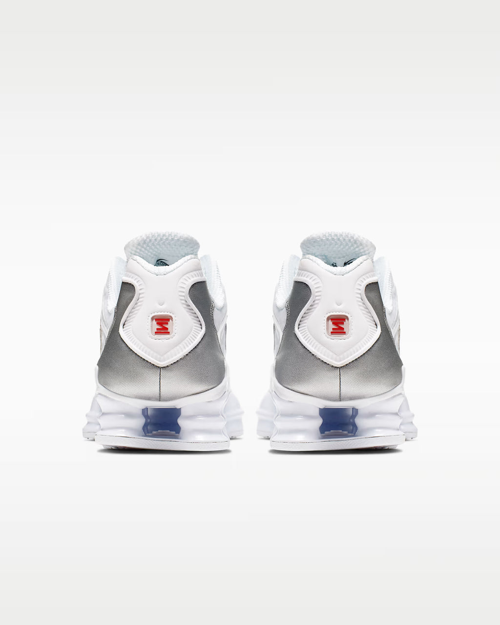 Nike Shox TL
