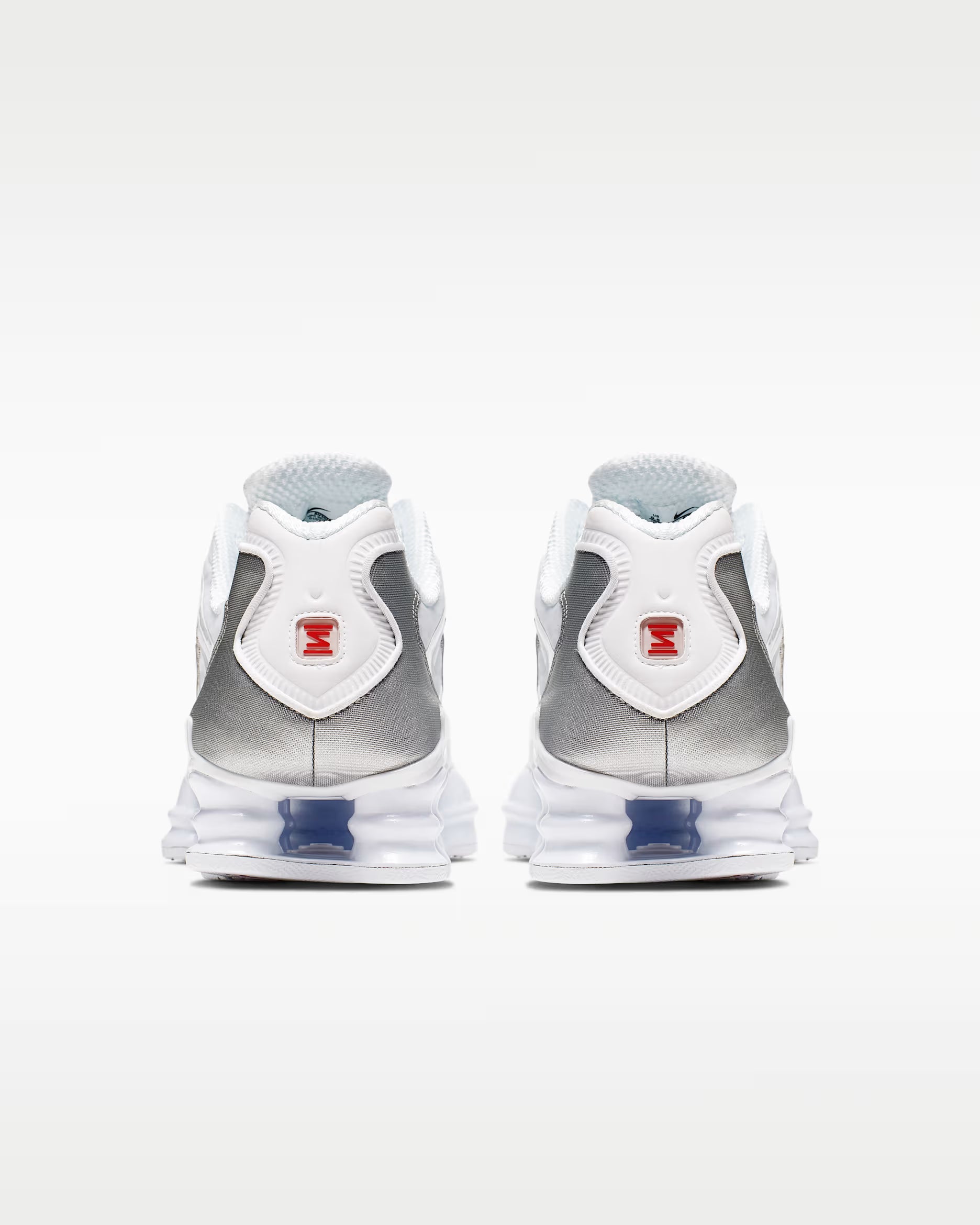 Nike Shox TL