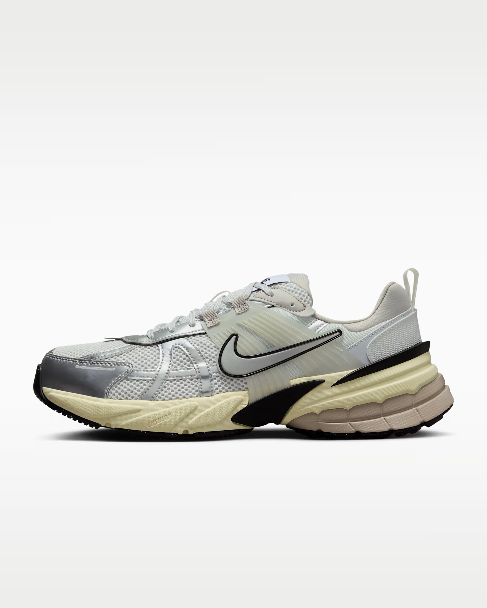 Buy Nike V2K Run Online in Nepal - Online Shopping Nepal - Online Clothing Shop Nepal