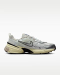 Buy Nike V2K Run Online in Nepal - Online Shopping Nepal - Online Clothing Shop Nepal