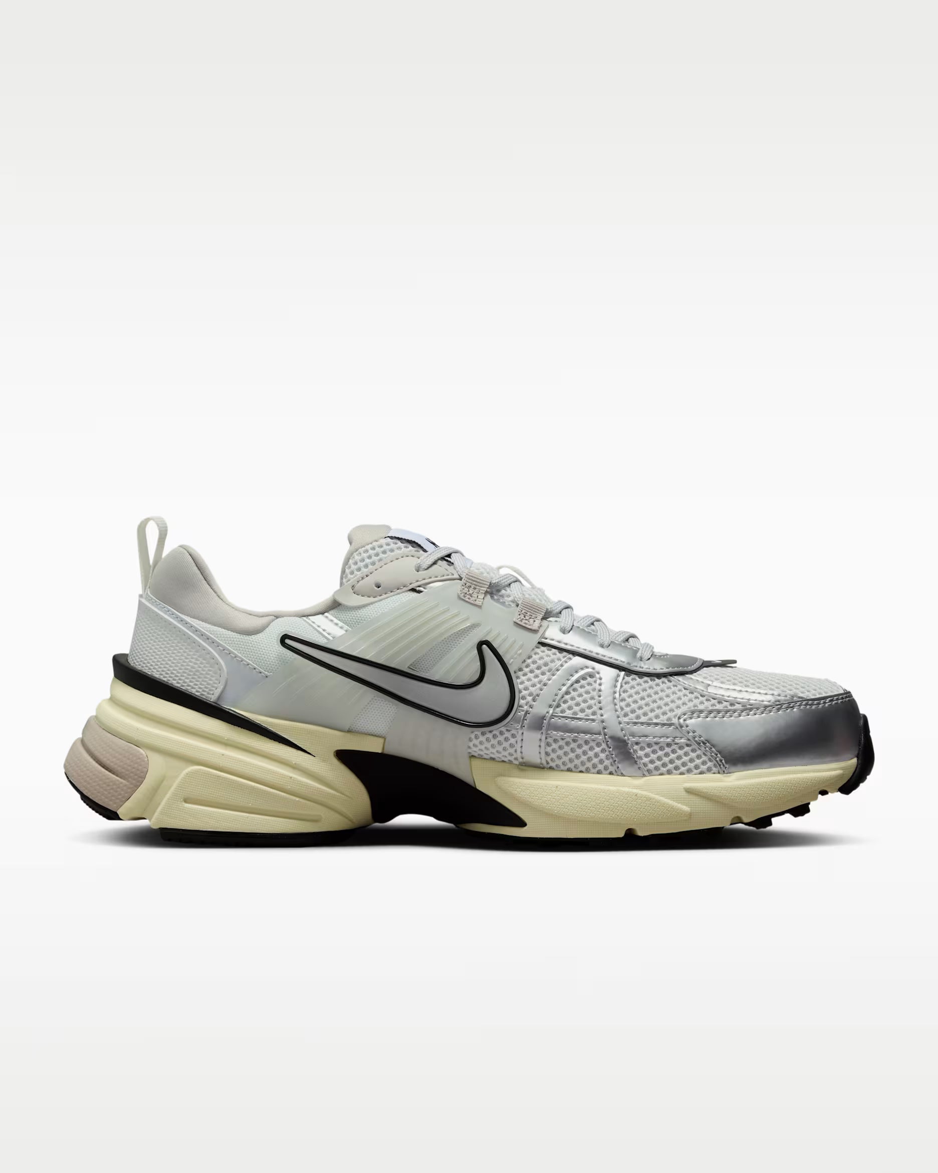 Buy Nike V2K Run Online in Nepal - Online Shopping Nepal - Online Clothing Shop Nepal