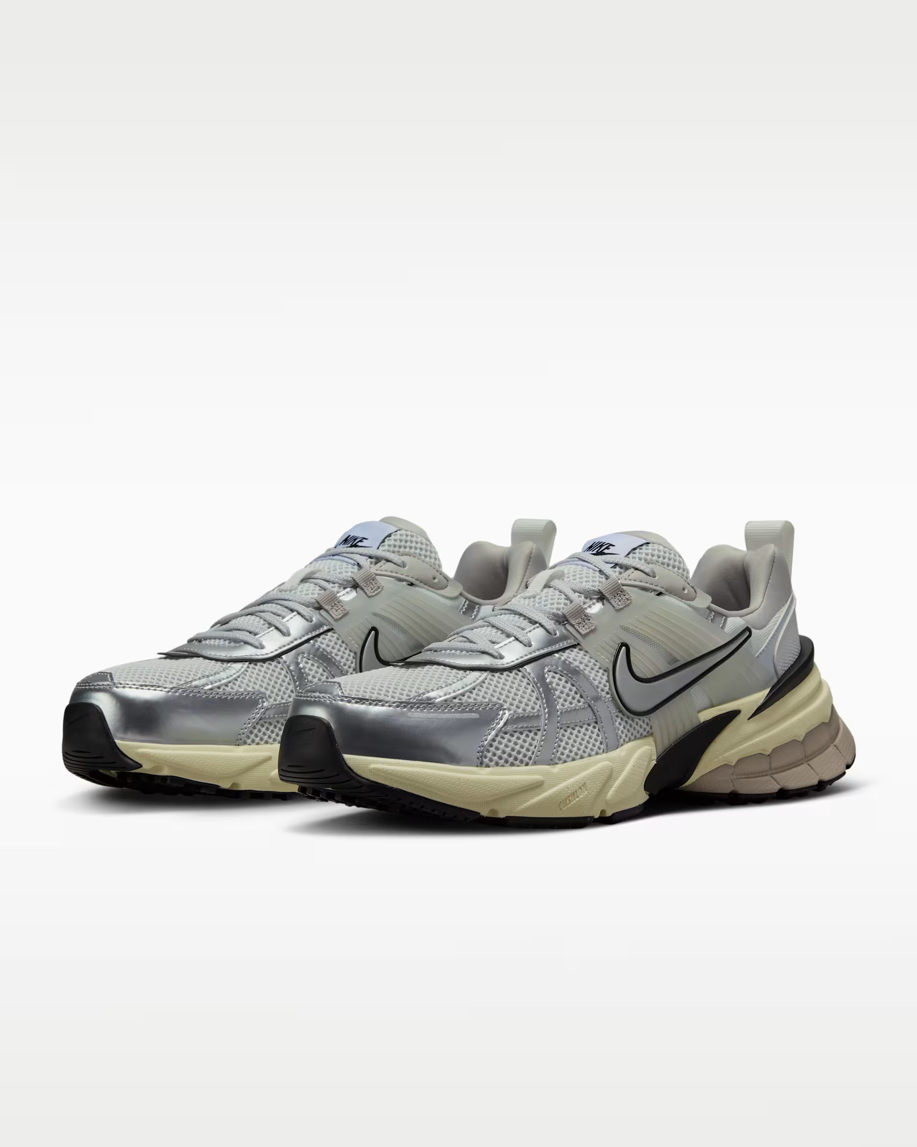Buy Nike V2K Run Online in Nepal - Online Shopping Nepal - Online Clothing Shop Nepal