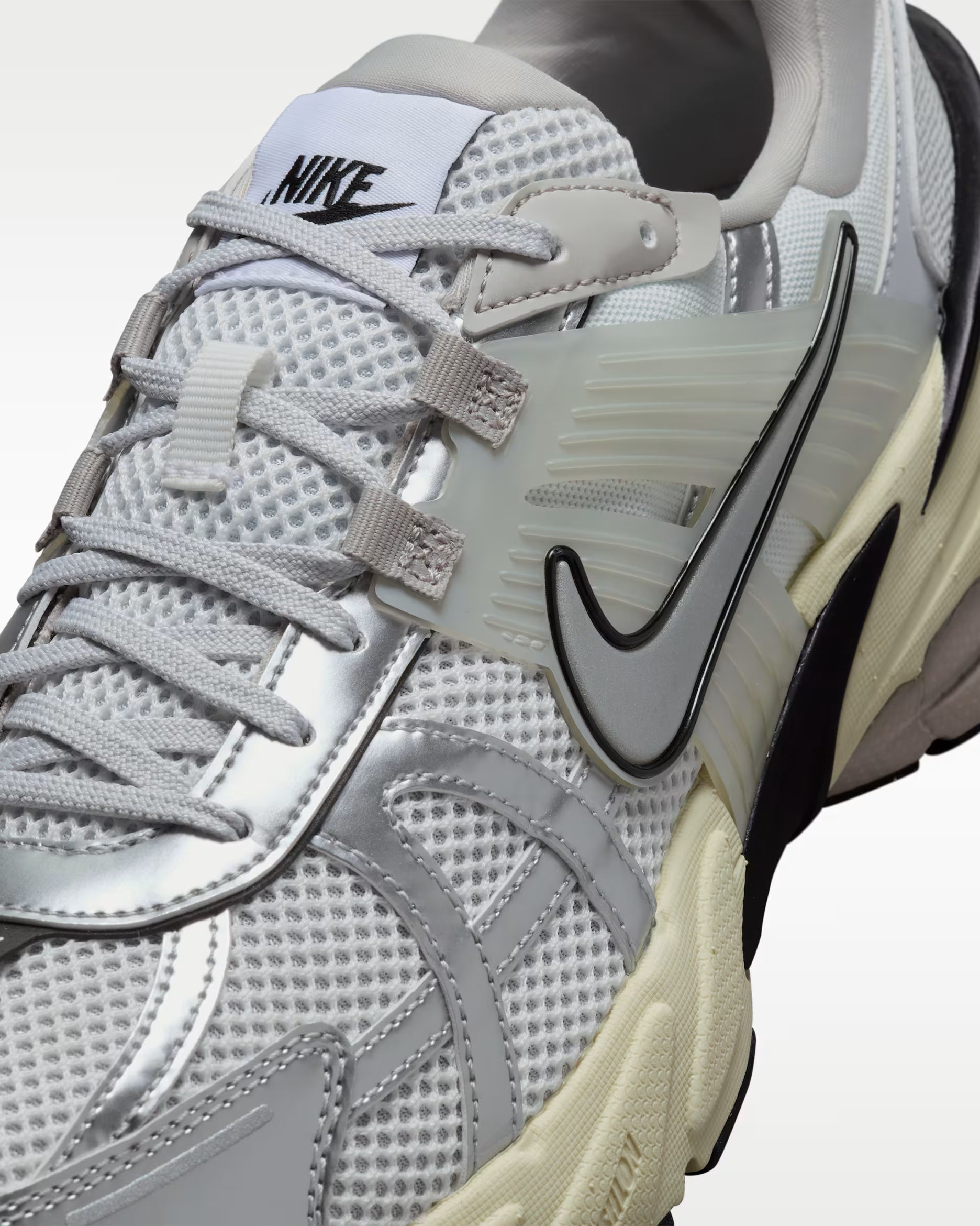 Buy Nike V2K Run Online in Nepal - Online Shopping Nepal - Online Clothing Shop Nepal