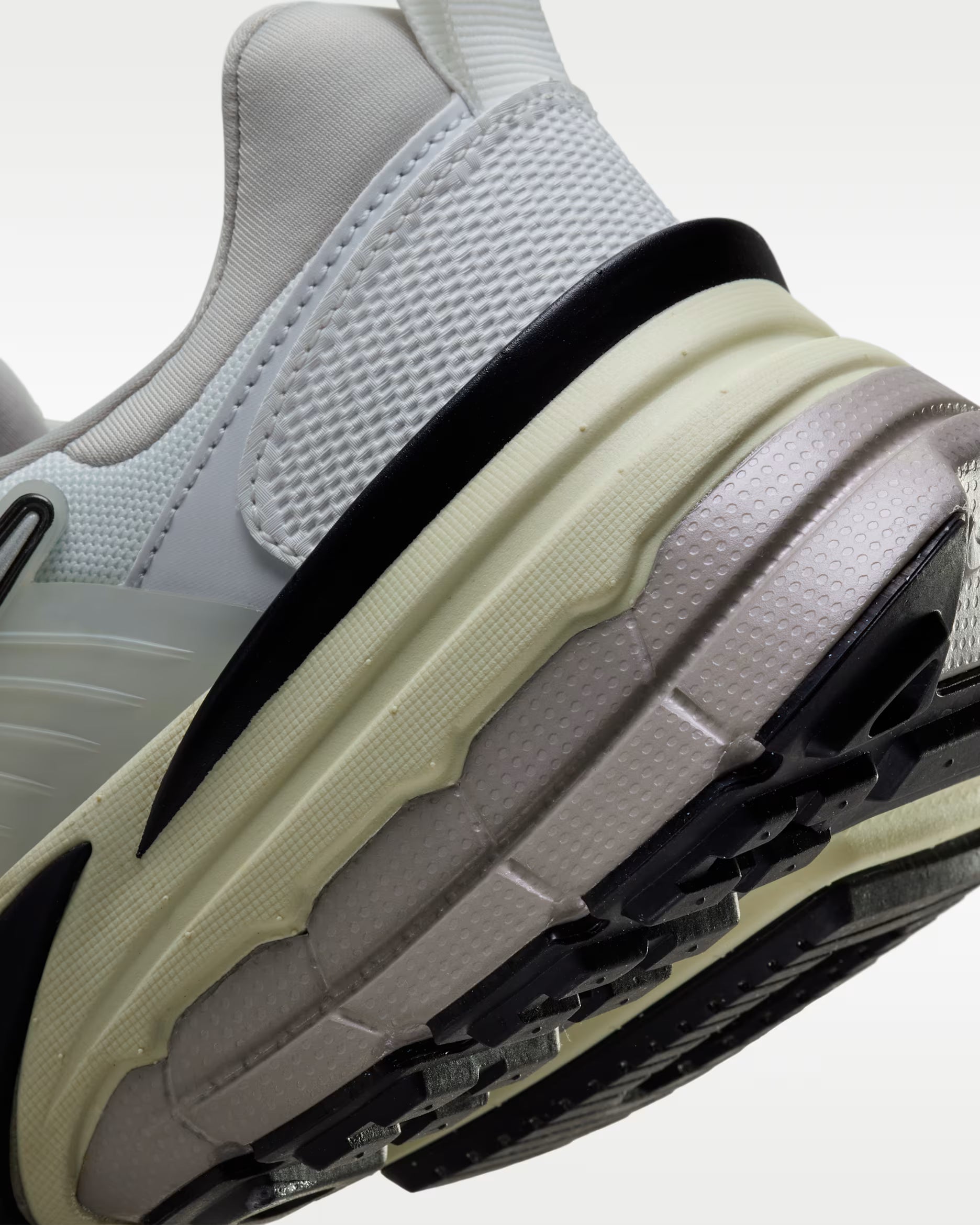 Buy Nike V2K Run Online in Nepal - Online Shopping Nepal - Online Clothing Shop Nepal