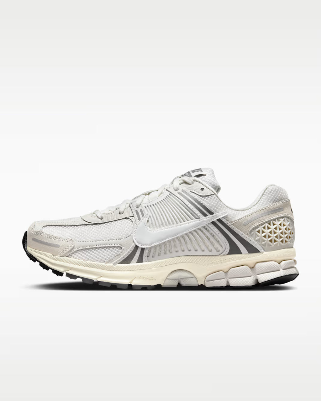 Buy Nike Zoom Vomero 5 SE (Copy) Online in Nepal - Online Shopping Nepal - Online Clothing Shop Nepal