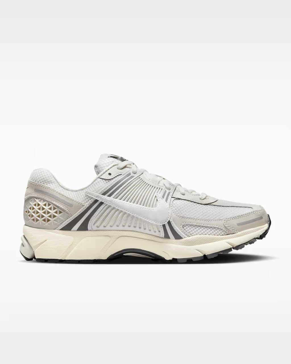 Buy Nike Zoom Vomero 5 SE (Copy) Online in Nepal - Online Shopping Nepal - Online Clothing Shop Nepal