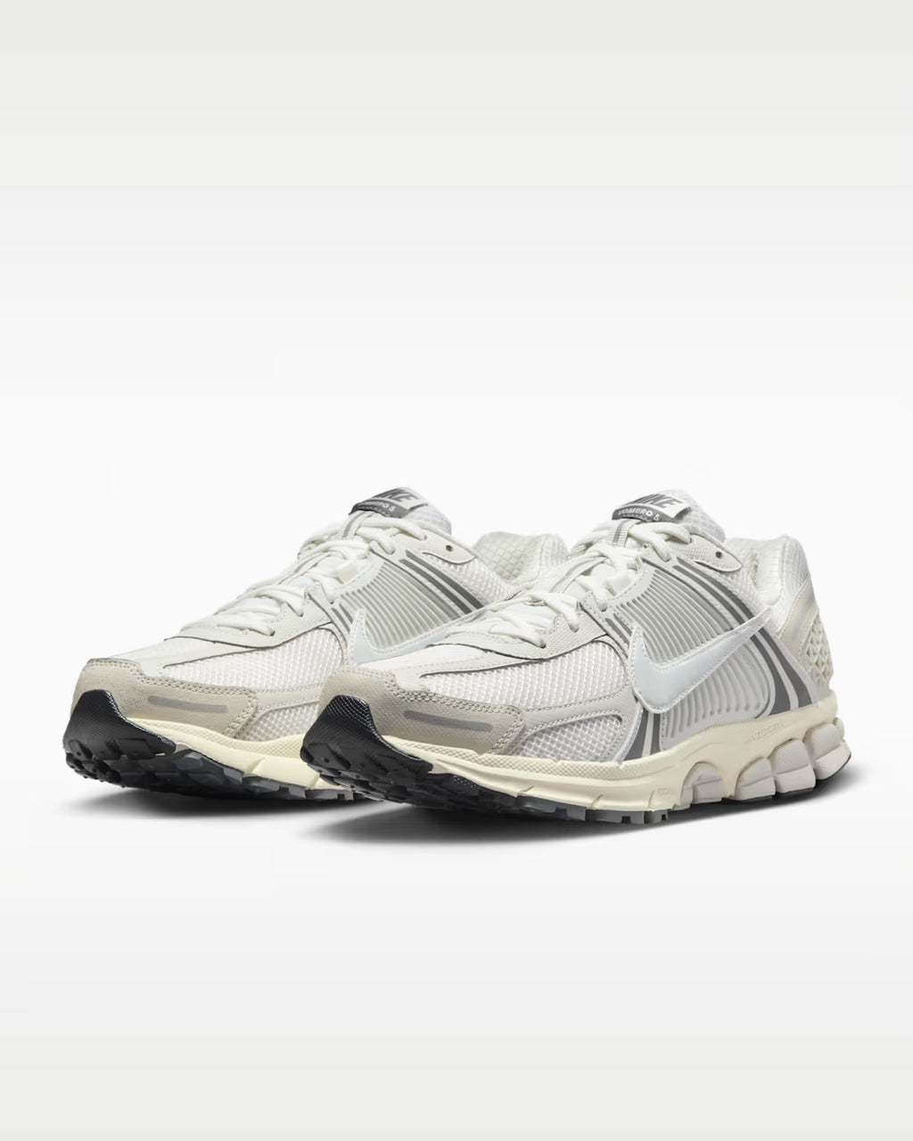 Buy Nike Zoom Vomero 5 SE (Copy) Online in Nepal - Online Shopping Nepal - Online Clothing Shop Nepal