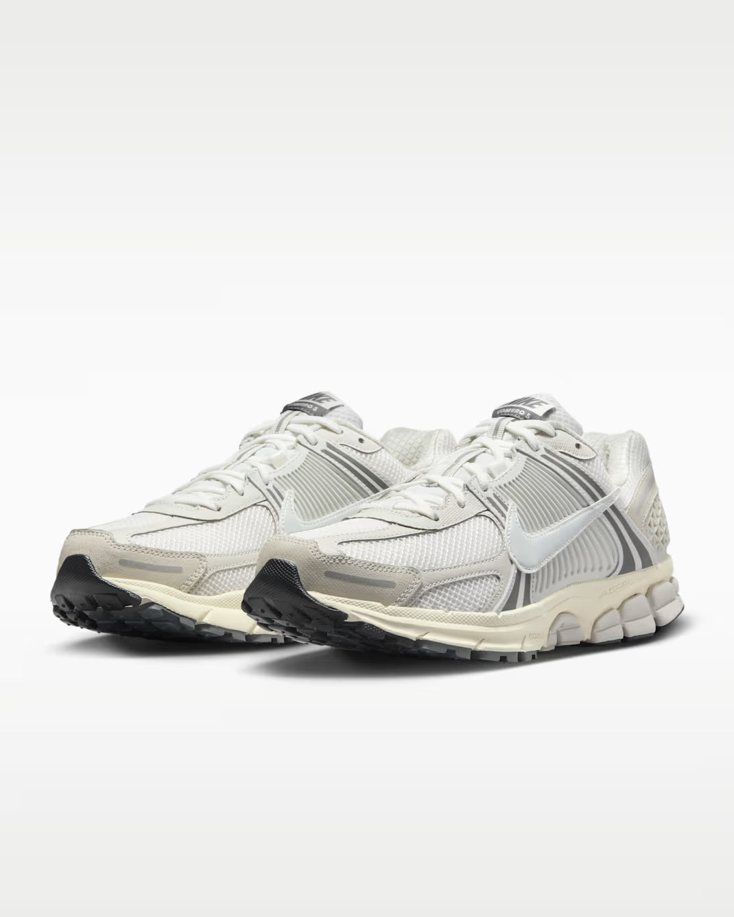 Buy Nike Zoom Vomero 5 SE (Copy) Online in Nepal - Online Shopping Nepal - Online Clothing Shop Nepal