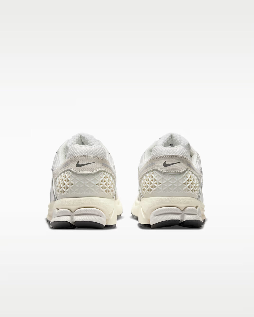 Buy Nike Zoom Vomero 5 SE (Copy) Online in Nepal - Online Shopping Nepal - Online Clothing Shop Nepal