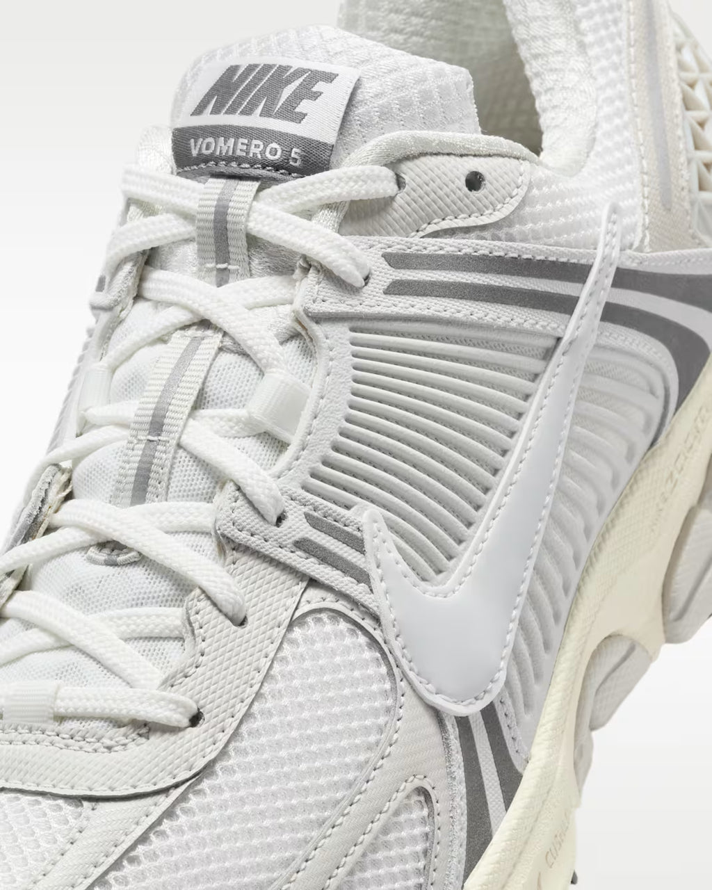 Buy Nike Zoom Vomero 5 SE (Copy) Online in Nepal - Online Shopping Nepal - Online Clothing Shop Nepal