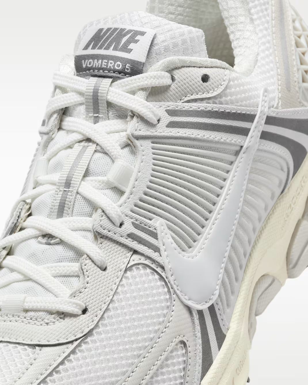 Buy Nike Zoom Vomero 5 SE (Copy) Online in Nepal - Online Shopping Nepal - Online Clothing Shop Nepal