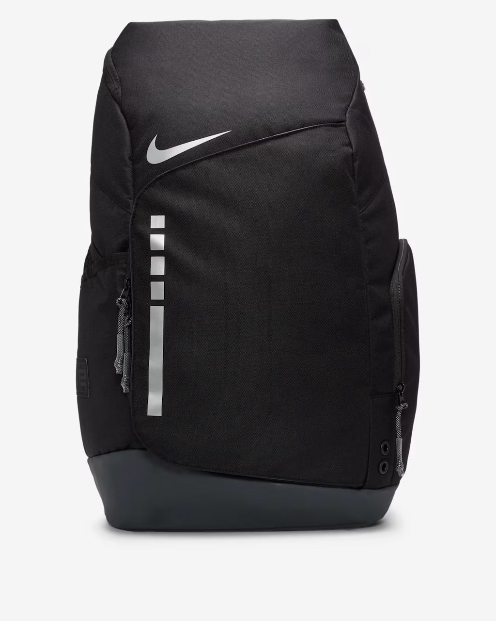 Buy Nike Hoops Elite Backpack (32L) Online in Nepal - Online Shopping Nepal - Online Clothing Shop Nepal