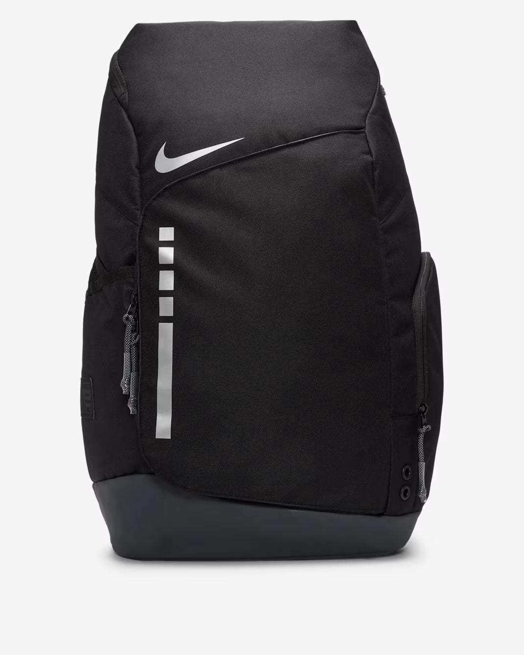 Buy Nike Hoops Elite Backpack (32L) Online in Nepal - Online Shopping Nepal - Online Clothing Shop Nepal
