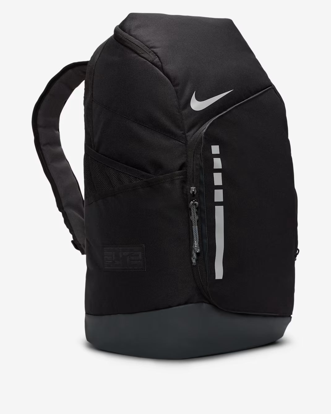 Buy Nike Hoops Elite Backpack (32L) Online in Nepal - Online Shopping Nepal - Online Clothing Shop Nepal