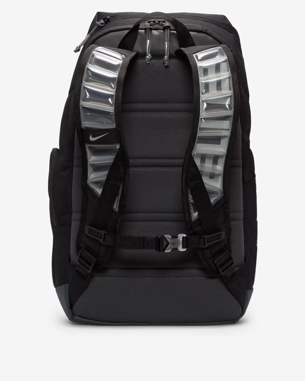Buy Nike Hoops Elite Backpack (32L) Online in Nepal - Online Shopping Nepal - Online Clothing Shop Nepal