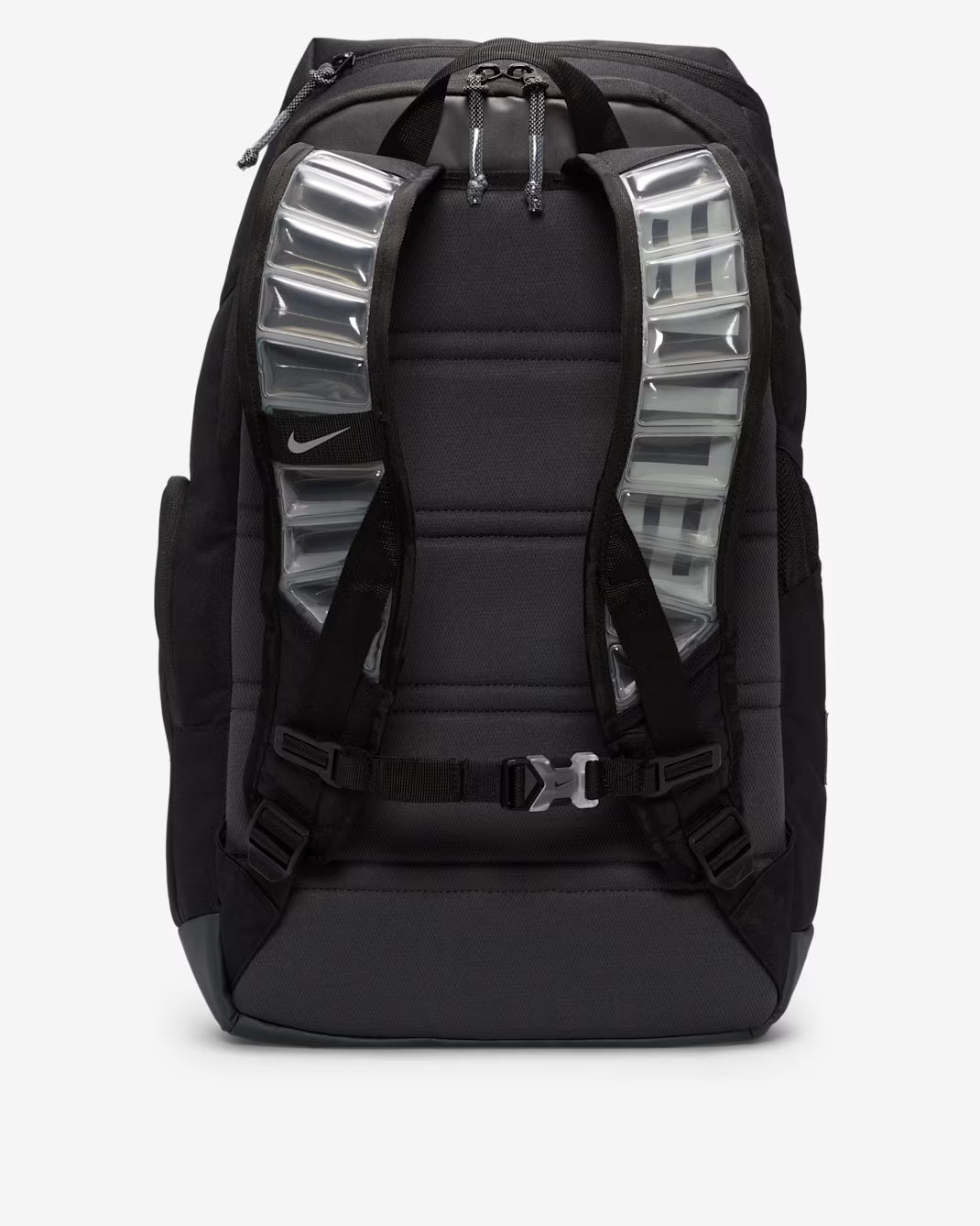 Buy Nike Hoops Elite Backpack (32L) Online in Nepal - Online Shopping Nepal - Online Clothing Shop Nepal