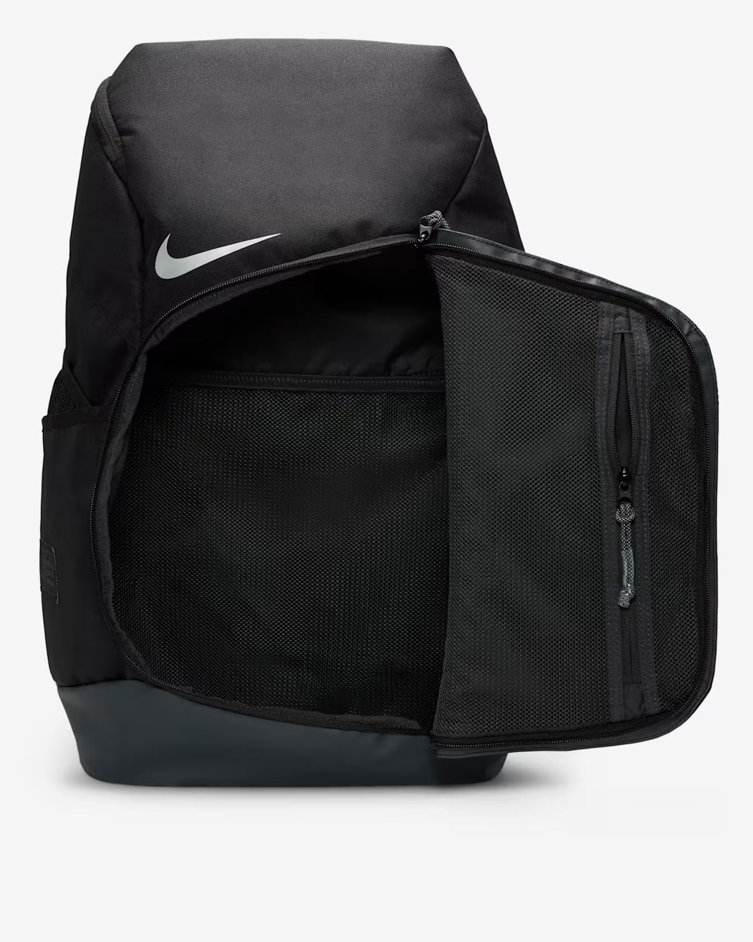 Buy Nike Hoops Elite Backpack (32L) Online in Nepal - Online Shopping Nepal - Online Clothing Shop Nepal