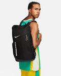 Buy Nike Hoops Elite Backpack (32L) Online in Nepal - Online Shopping Nepal - Online Clothing Shop Nepal