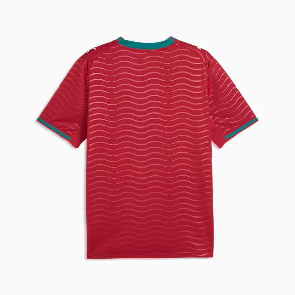 Buy Portugal 2026 Home Jersey Men Online in Nepal - Online Shopping Nepal - Online Clothing Shop Nepal