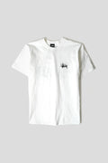 Buy Stussy Classic Stock T-Shirt Online in Nepal - Online Shopping Nepal - Online Clothing Shop Nepal