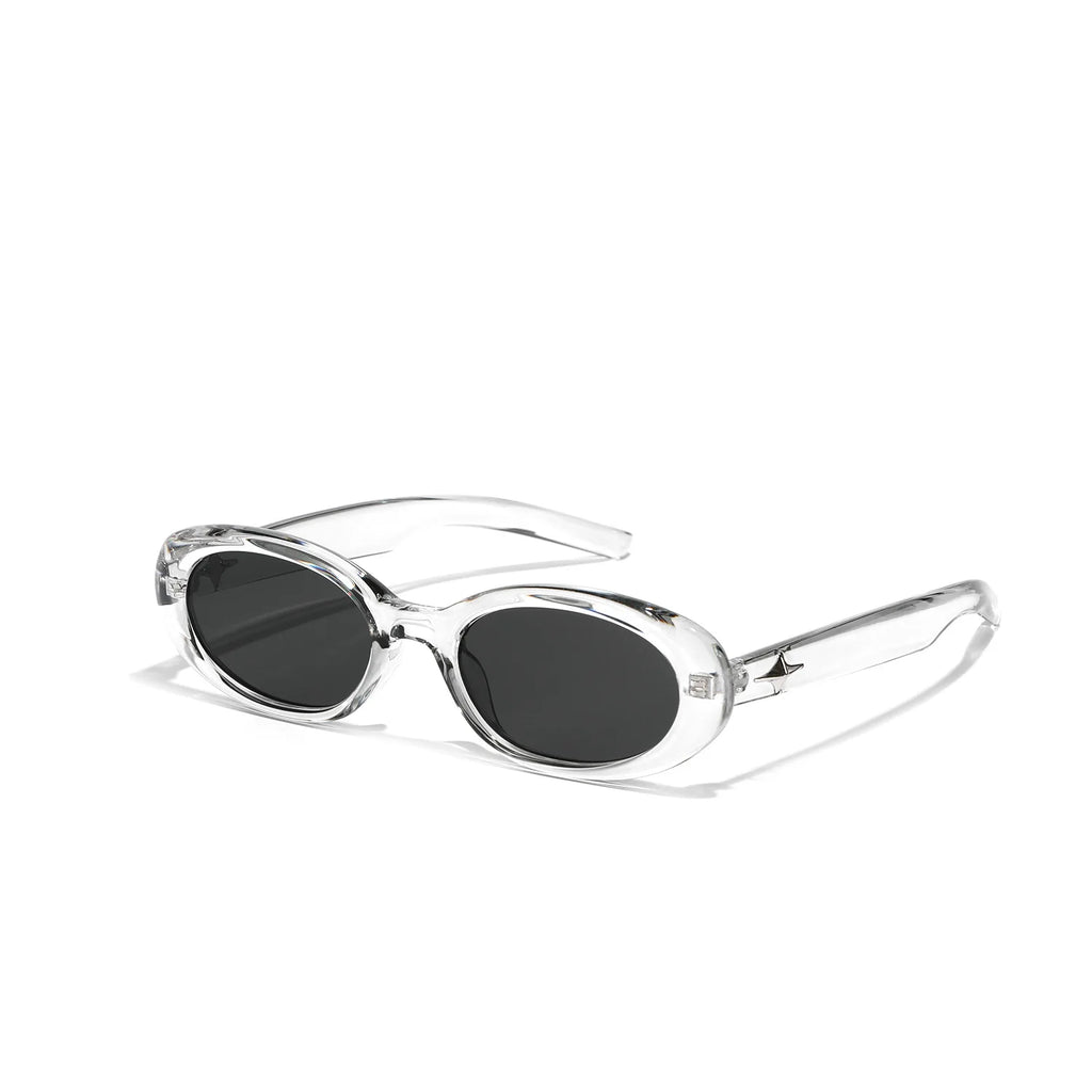 Buy Vintage Oval Sunglasses (Copy) Online in Nepal - Online Shopping Nepal - Online Clothing Shop Nepal