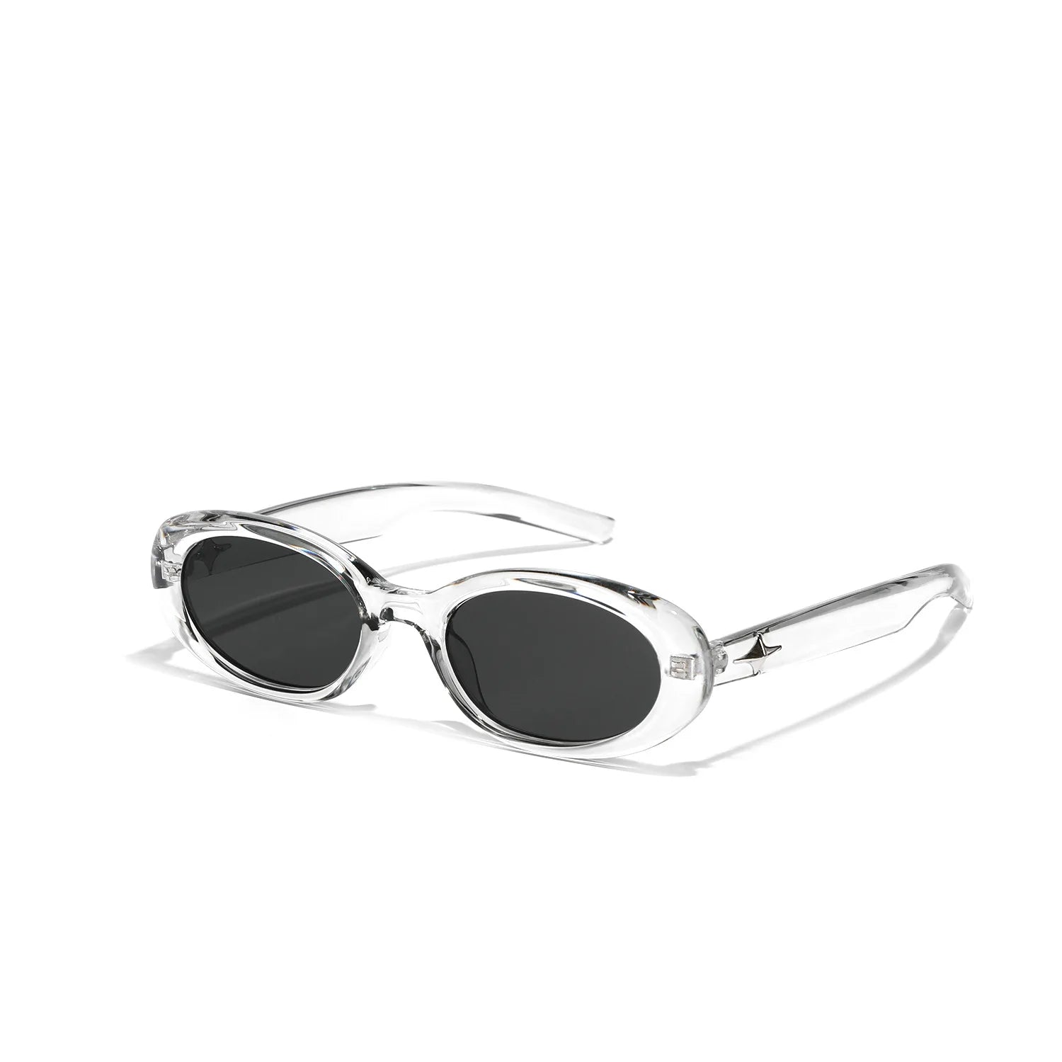 Buy Vintage Oval Sunglasses (Copy) Online in Nepal - Online Shopping Nepal - Online Clothing Shop Nepal