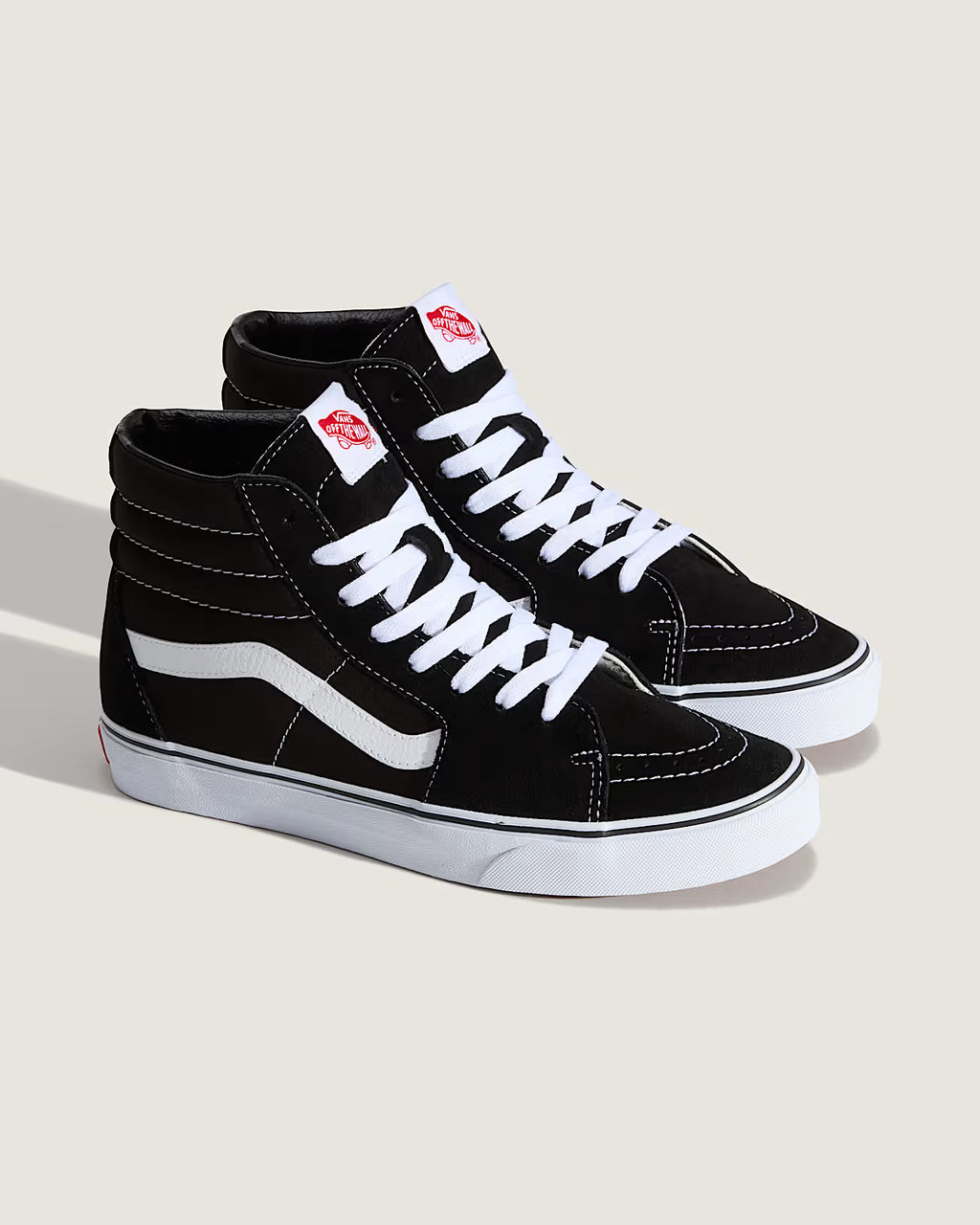 Buy Vans Sk8 Hi Sneakers Online in Nepal - Online Shopping Nepal - Online Clothing Shop Nepal