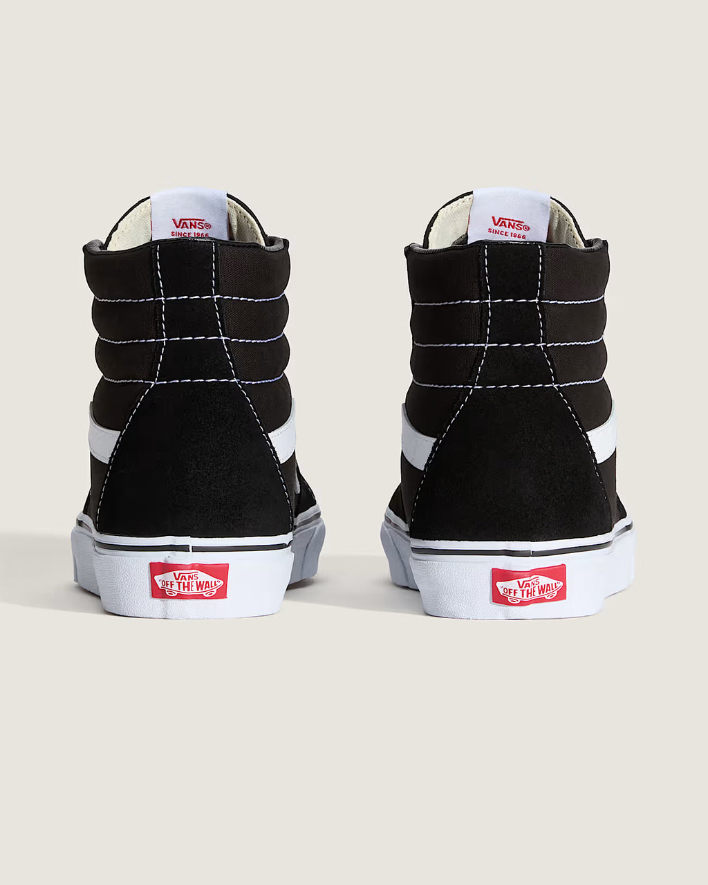 Buy Vans Sk8 Hi Sneakers Online in Nepal - Online Shopping Nepal - Online Clothing Shop Nepal