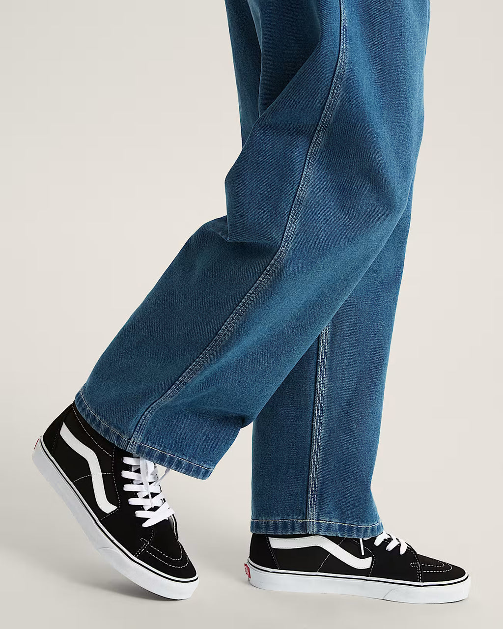 Buy Vans Sk8 Hi Sneakers Online in Nepal - Online Shopping Nepal - Online Clothing Shop Nepal