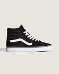Buy Vans Sk8 Hi Sneakers Online in Nepal - Online Shopping Nepal - Online Clothing Shop Nepal