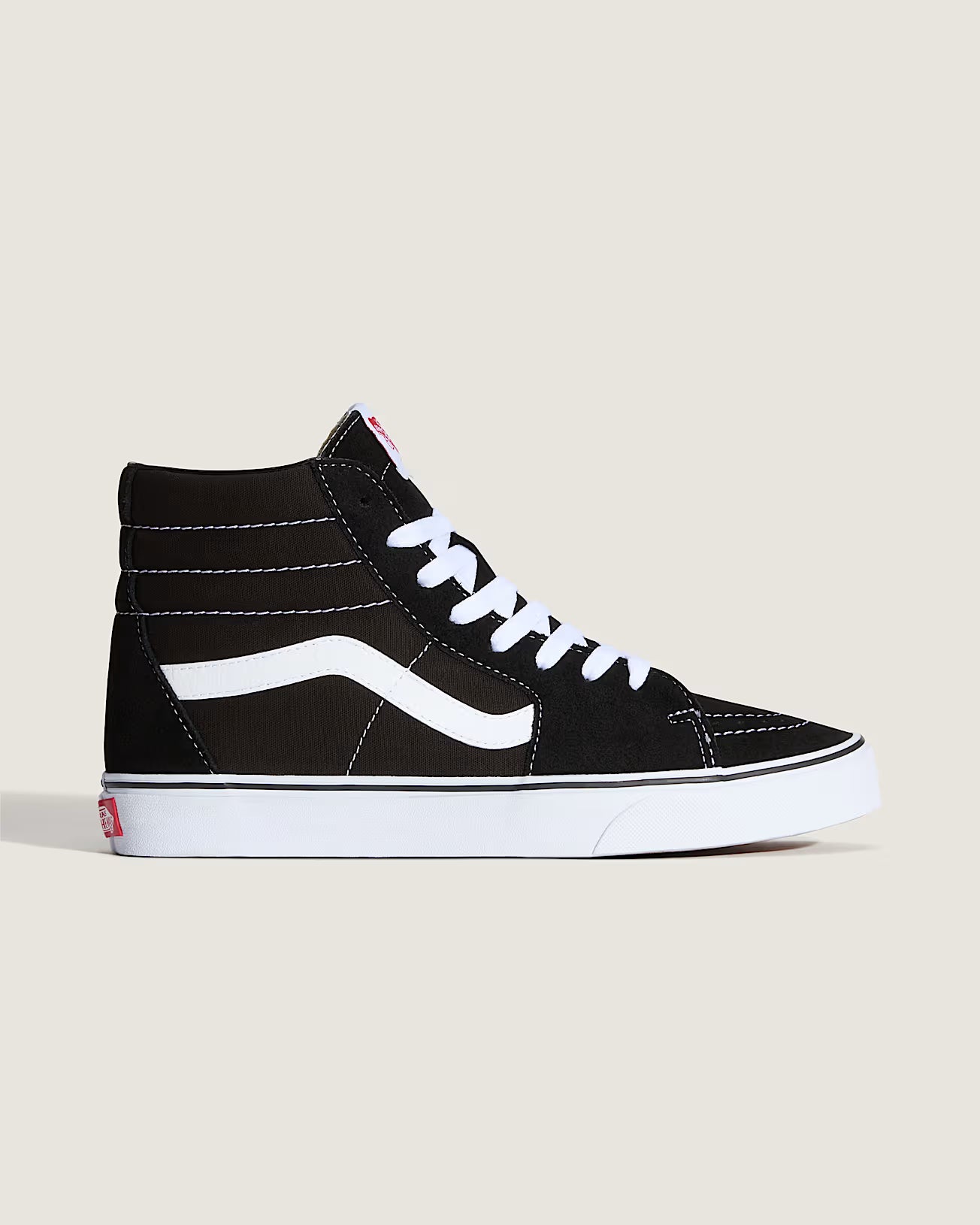 Buy Vans Sk8 Hi Sneakers Online in Nepal - Online Shopping Nepal - Online Clothing Shop Nepal