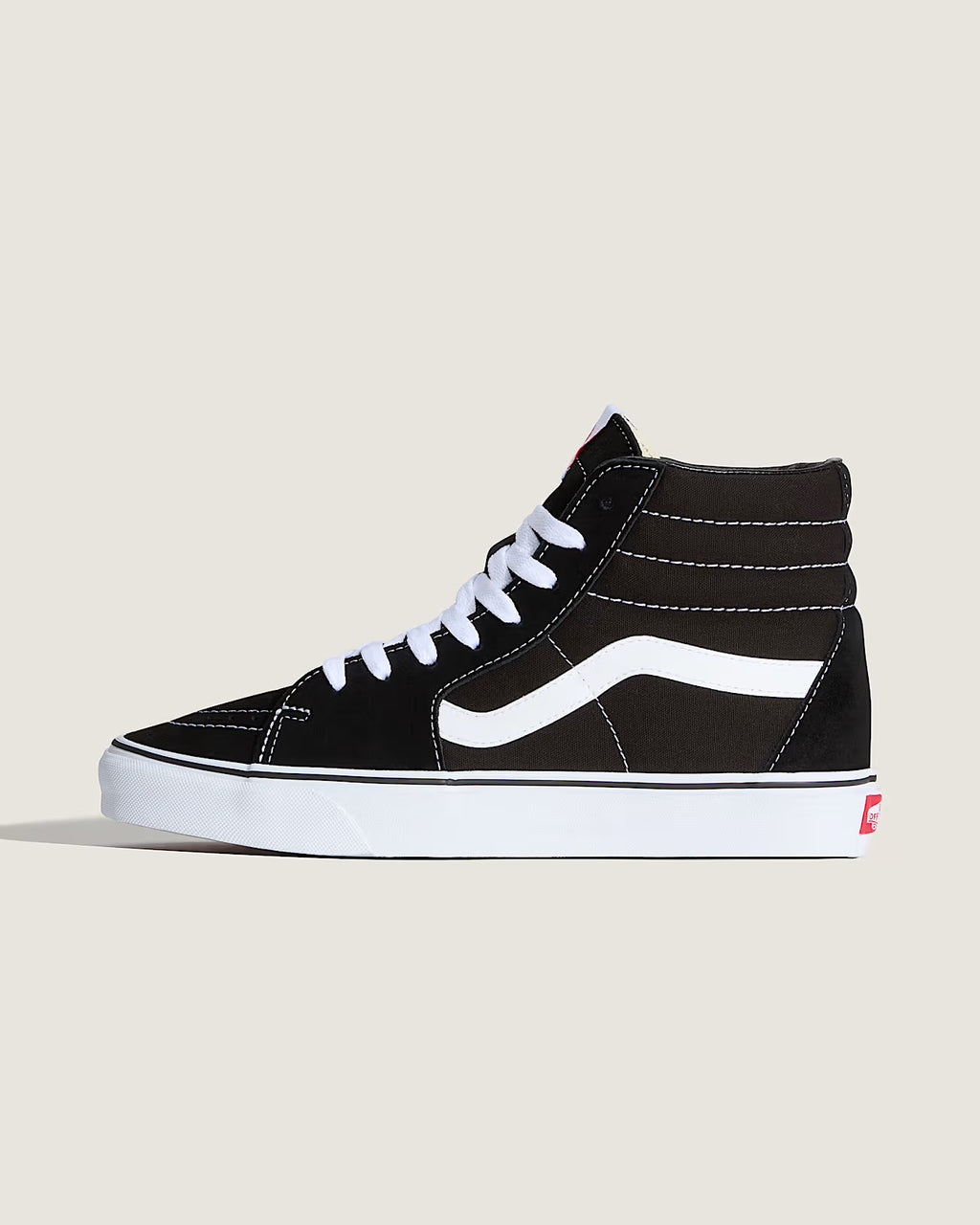 Buy Vans Sk8 Hi Sneakers Online in Nepal - Online Shopping Nepal - Online Clothing Shop Nepal