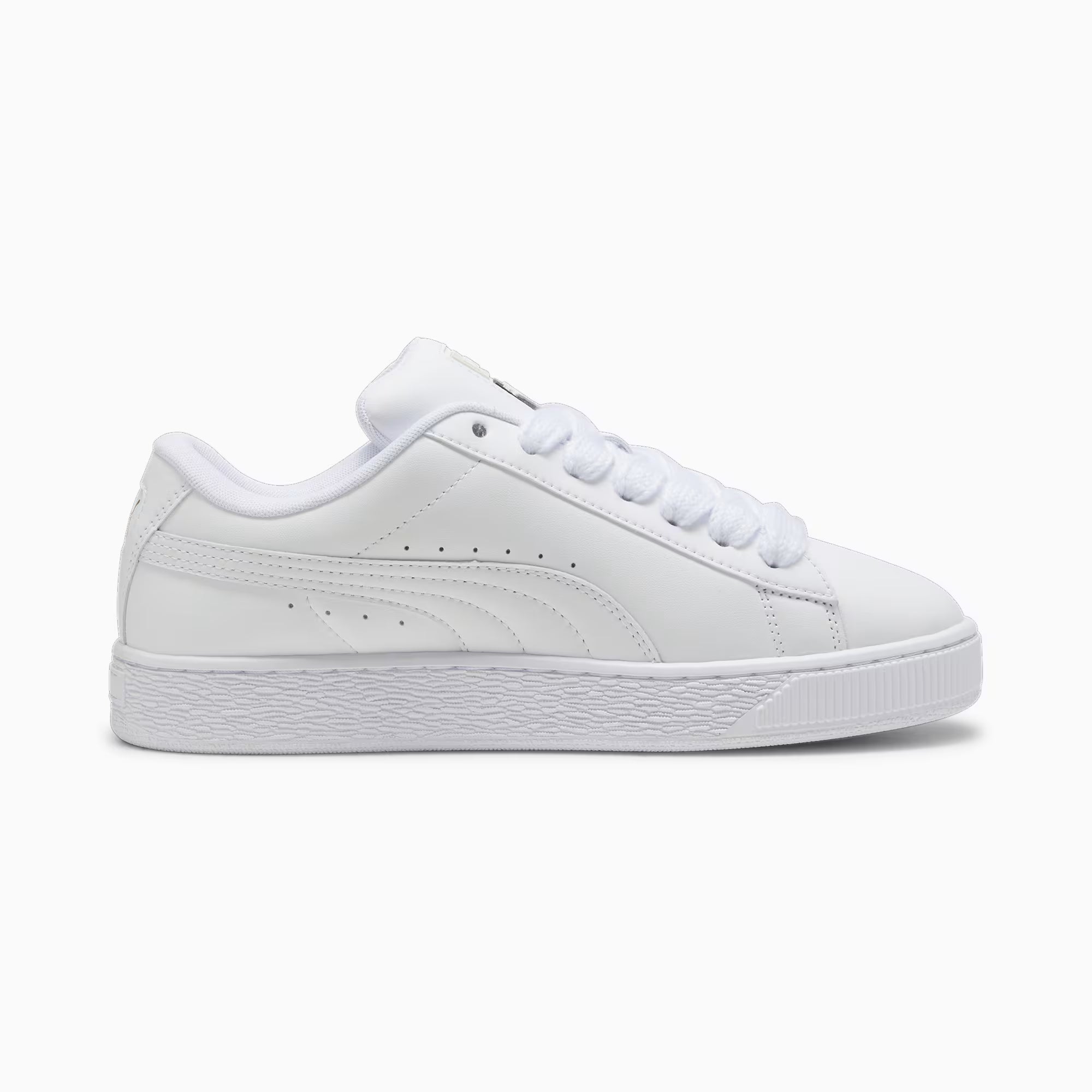 Buy Puma Suede XL Leather Sneakers Online in Nepal - Online Shopping Nepal - Online Clothing Shop Nepal