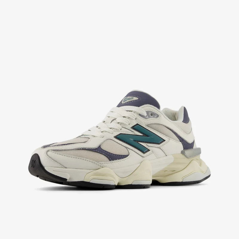 Buy New Balance 9060 Lifestyle Shoes Online in Nepal - Online Shopping Nepal - Online Clothing Shop Nepal