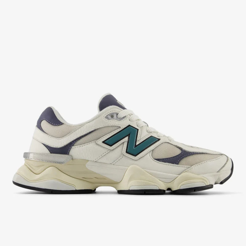 Buy New Balance 9060 Lifestyle Shoes Online in Nepal - Online Shopping Nepal - Online Clothing Shop Nepal