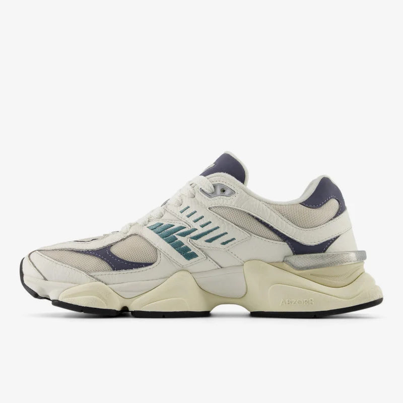 Buy New Balance 9060 Lifestyle Shoes Online in Nepal - Online Shopping Nepal - Online Clothing Shop Nepal