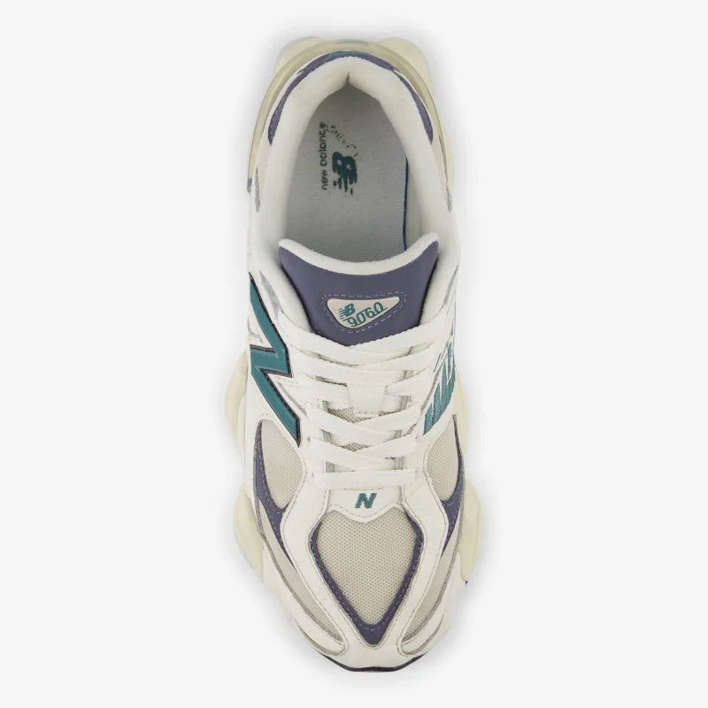 Buy New Balance 9060 Lifestyle Shoes Online in Nepal - Online Shopping Nepal - Online Clothing Shop Nepal