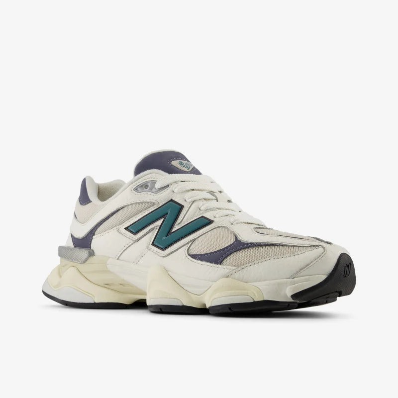 Buy New Balance 9060 Lifestyle Shoes Online in Nepal - Online Shopping Nepal - Online Clothing Shop Nepal