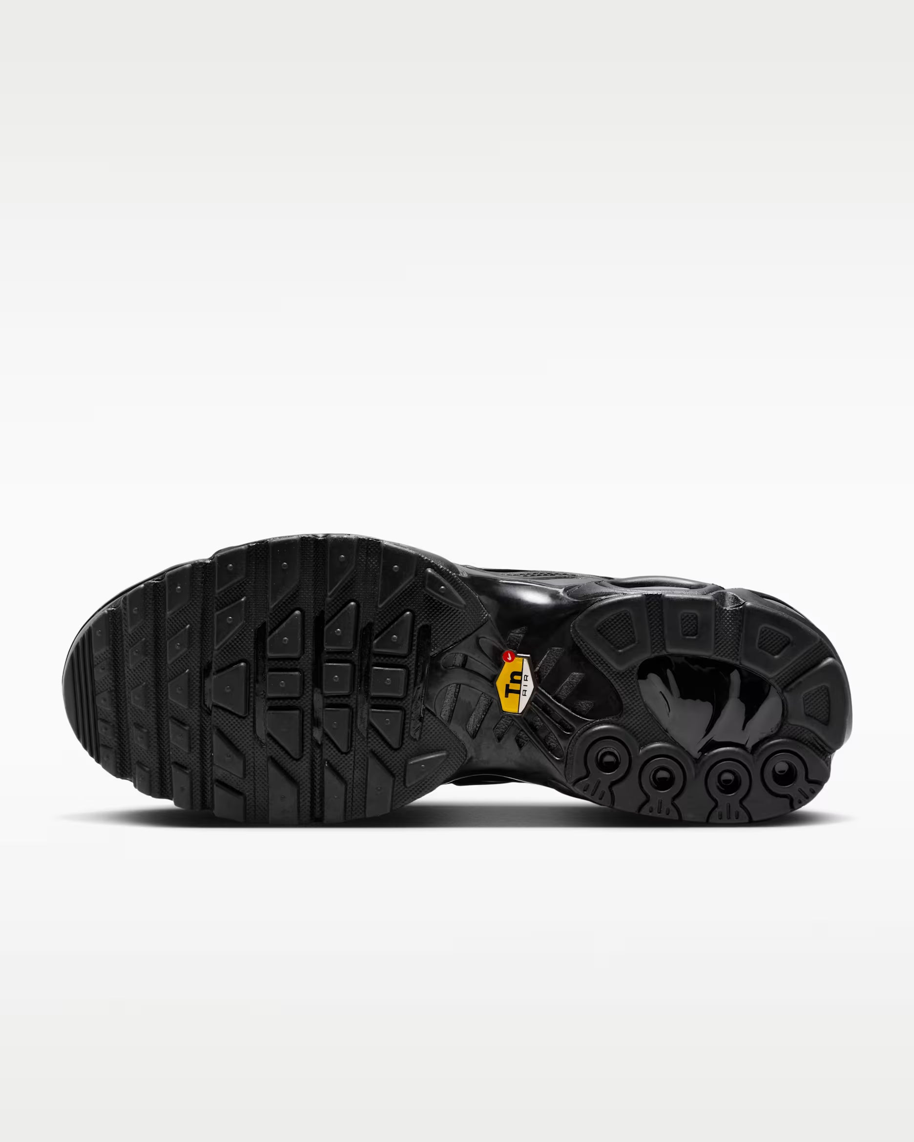Buy Nike Air Max Plus Online in Nepal - Online Shopping Nepal - Online Clothing Shop Nepal