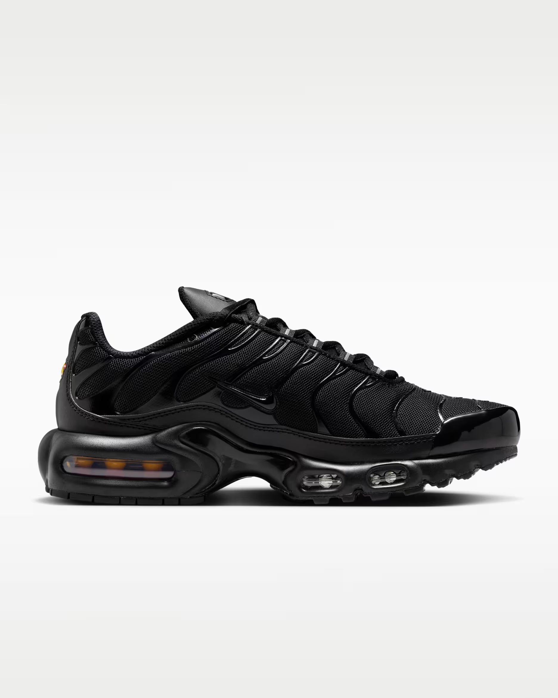 Buy Nike Air Max Plus Online in Nepal - Online Shopping Nepal - Online Clothing Shop Nepal