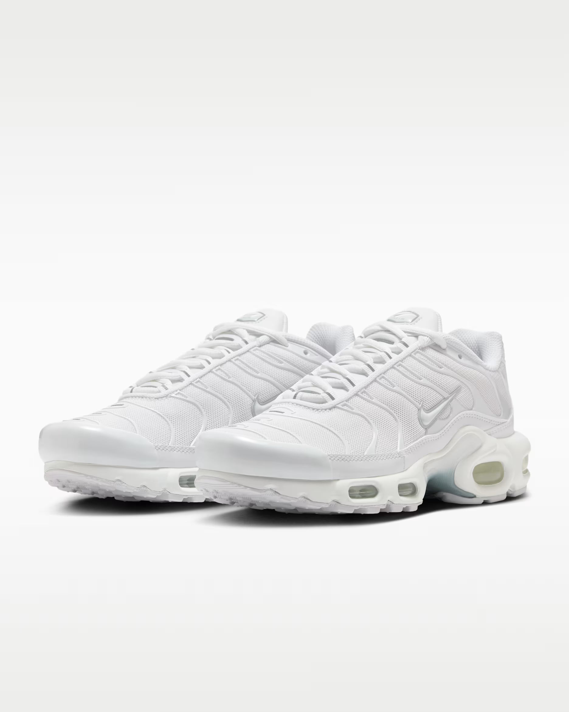 Buy Nike Air Max Plus Online in Nepal - Online Shopping Nepal - Online Clothing Shop Nepal