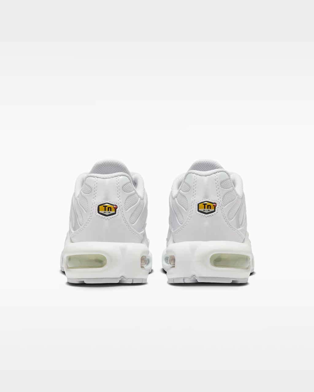Buy Nike Air Max Plus Online in Nepal - Online Shopping Nepal - Online Clothing Shop Nepal